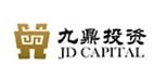 JD Capital